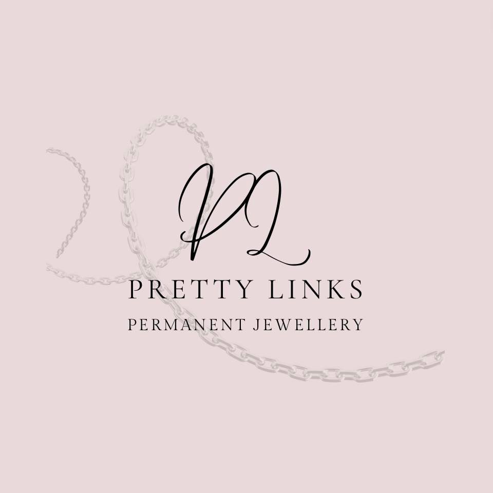 Pretty Links Jewellery