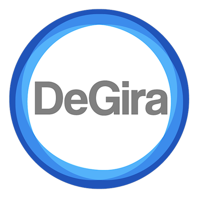 DeGira