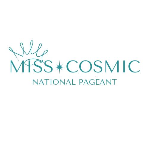 Cosmic Pageants Southwest Florida 