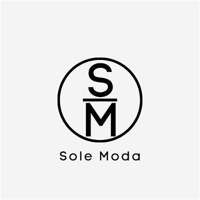 Sole Moda