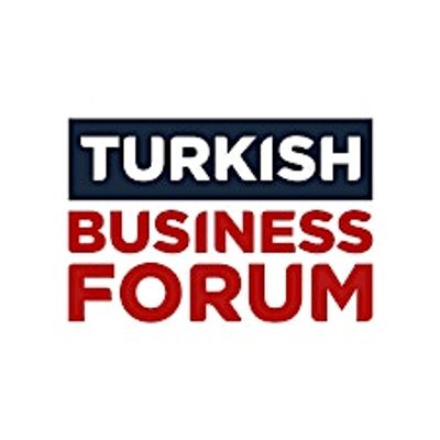 Turkish Business Forum