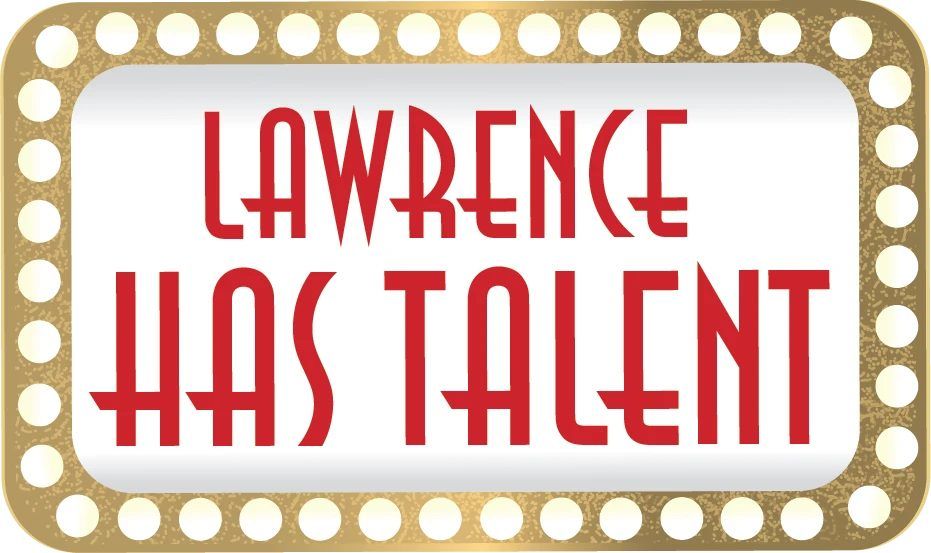 Lawrence Has Talent Audition Day One 