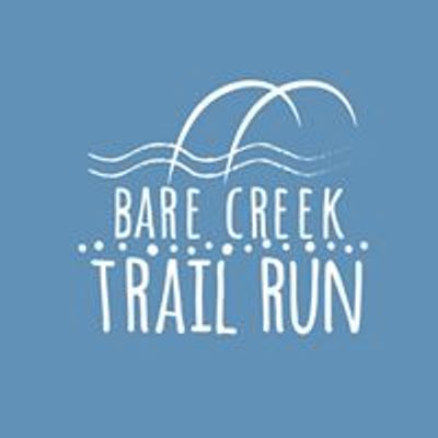 Bare Creek Trail Run