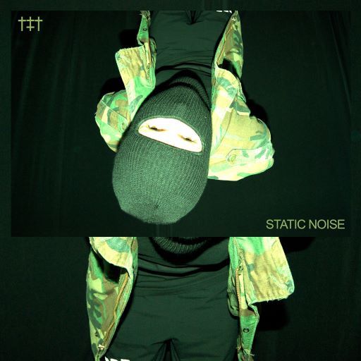 RITUALZ (Artoffact Records, MEX) Live al Circolo DEV, Circolo DEV