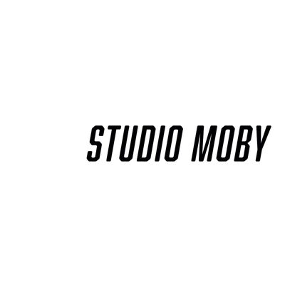 Studio Moby