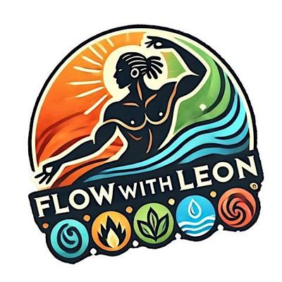 Flow with Leon