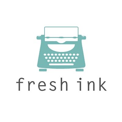 Jaime deBlanc-Knowles