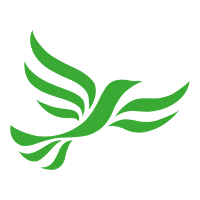 Green Liberal Democrats