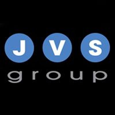 JVS Group - Just view the show