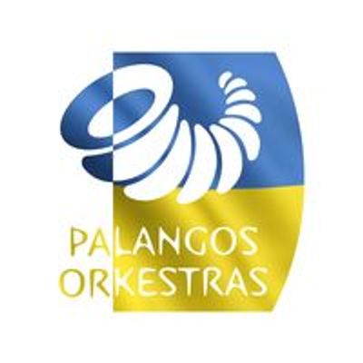 Palangos Orkestras