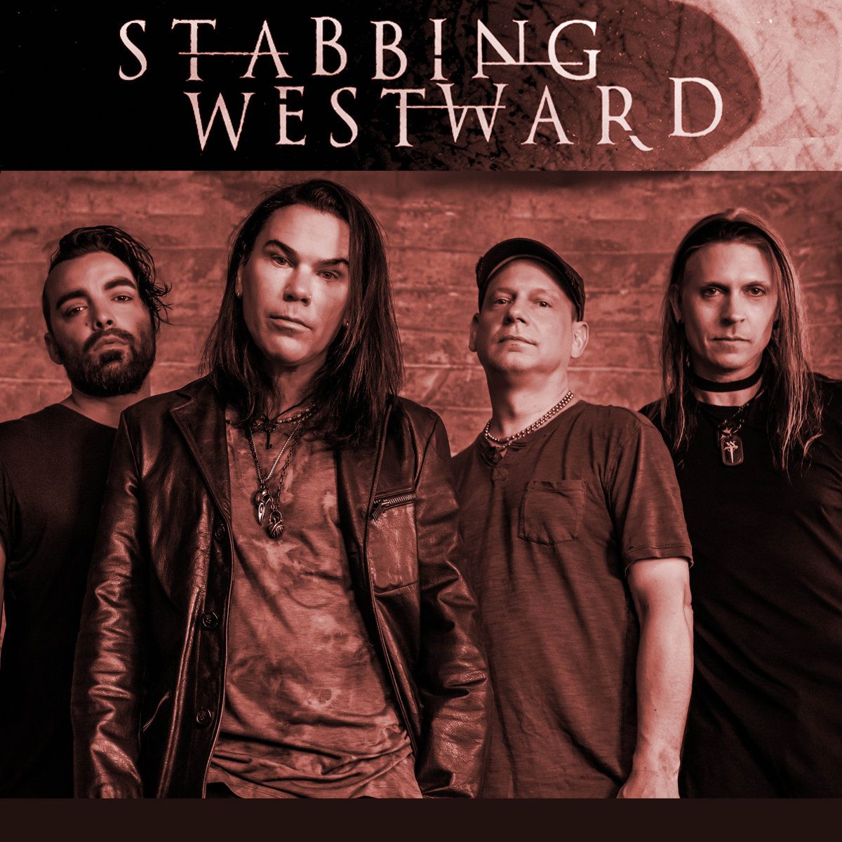 Stabbing Westward