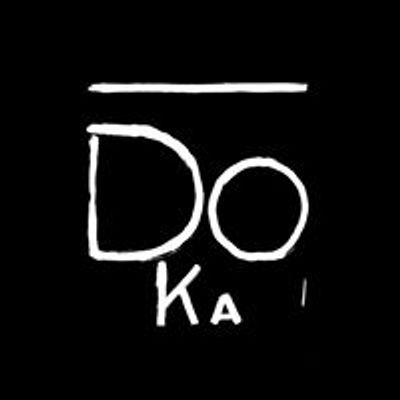 Doka