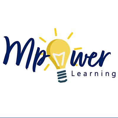 Mpower Learning Manila