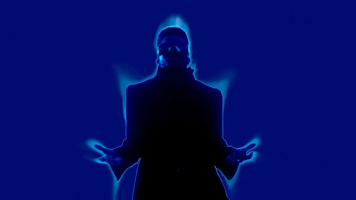 Cimafunk, Buscabulla, Bosq, Blu DeTiger in Miami