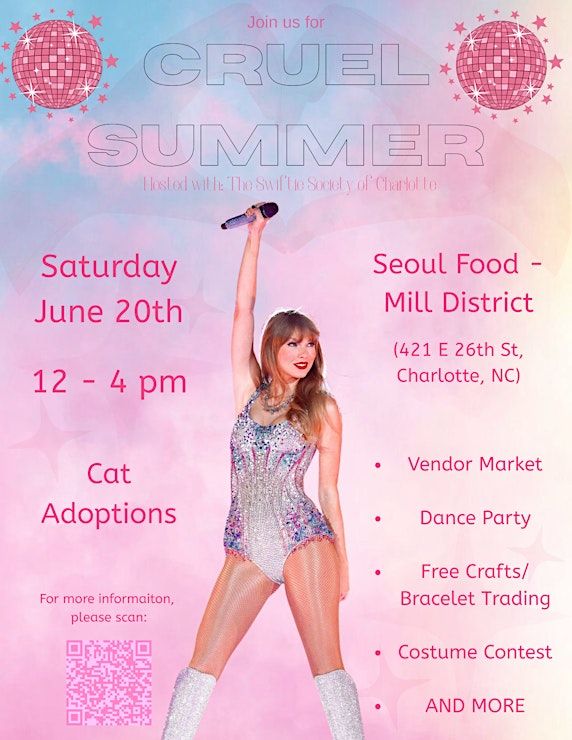 Event Photos