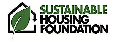 2026 SHF Green Builder Challenge Golf Tournament