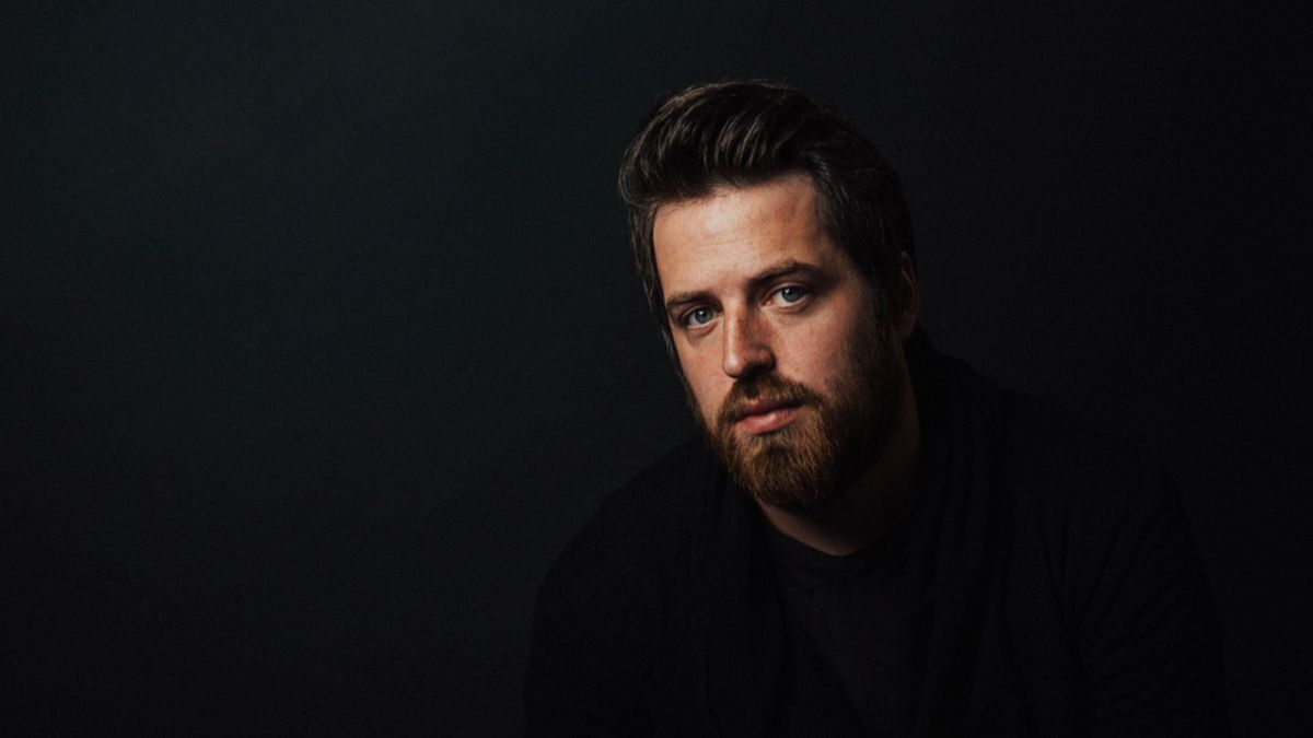 Lee DeWyze (American Idol winner)