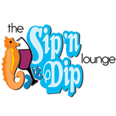 Sip 'n Dip Great Falls