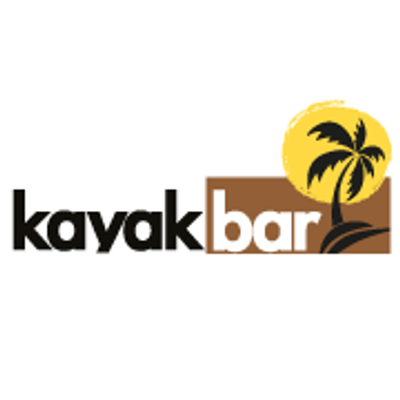 Kayak Bar