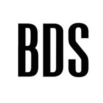 BDS