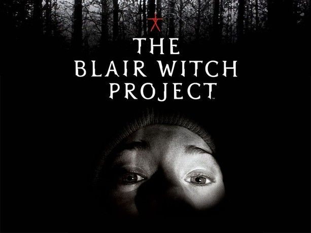 Z\u00e1hada Blair Witch | nov\u00e1 remasterovan\u00e1 verze v Artu