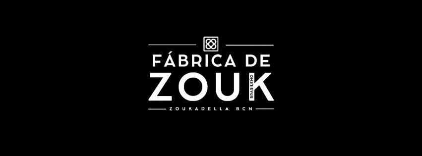 CLASES DE ZOUK BRASILE\u00d1O EN GRACIA, EMPIEZA A BAILAR!