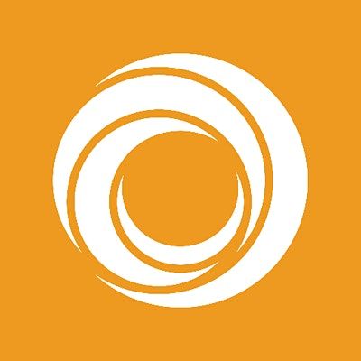 Dublin Metropolitan Climate Action Regional Office