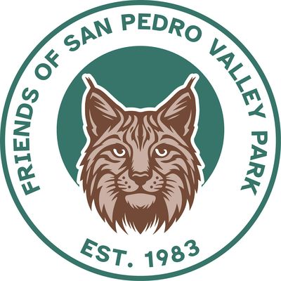 Friends of San Pedro Valley Park
