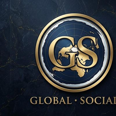Global Social