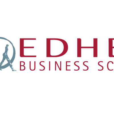 EDHEC INTERNATIONAL BBA