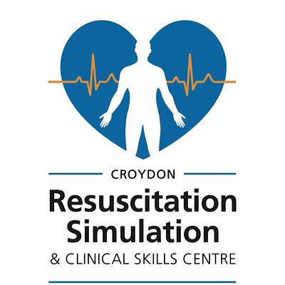 Resuscitation, Simulation and Clinical Skills