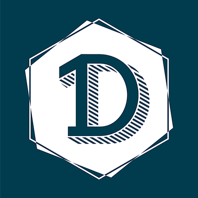 Les Entrepreneurs Ind\u00e9pendants (Toulouse)