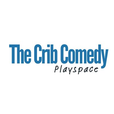 The Crib Comedy Playspace