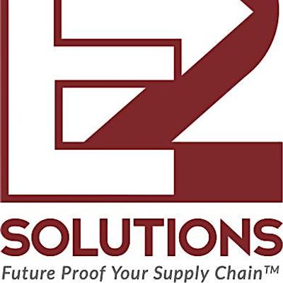 E2 Solutions Inc.