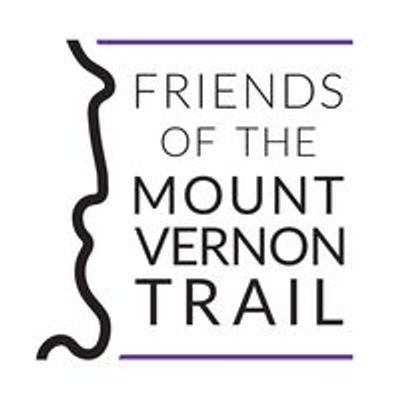 Friends of the Mount Vernon Trail