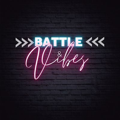 Battle & Vibes Nights