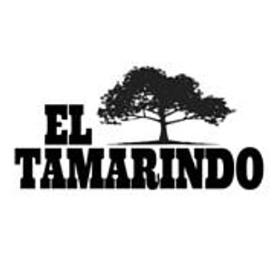 El Tamarindo