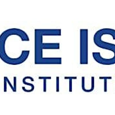 Peace Islands Institute New York