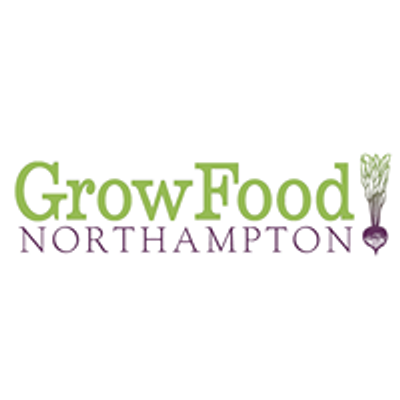 Grow Food Northampton