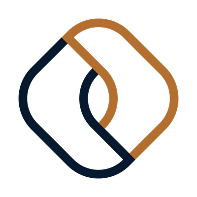 ProtocolToday Academy of Protocol & Diplomacy