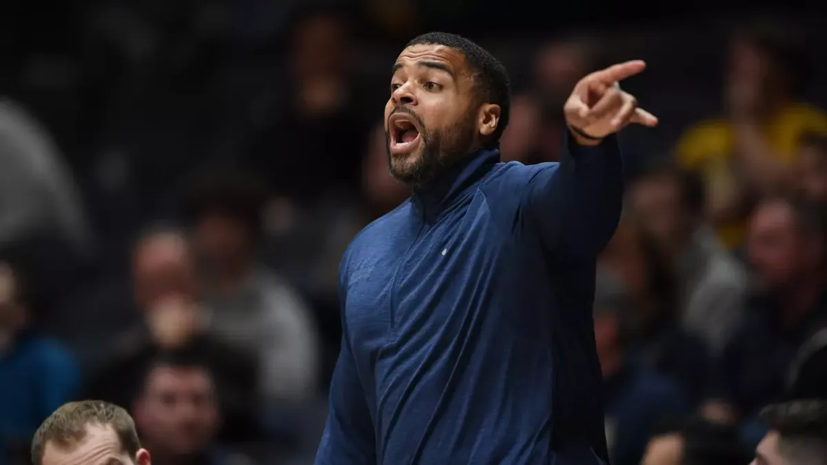 Parking Kent State Golden Flashes at Toledo Rockets Womens Basketball