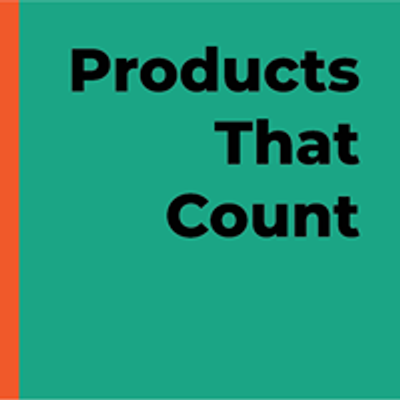 Products That Count