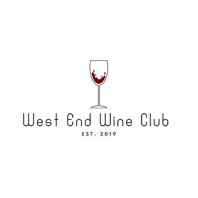 West End Wine Club