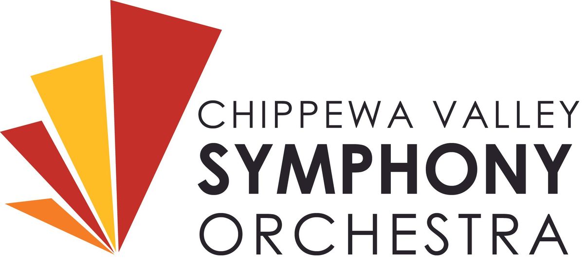 Chippewa Valley Symphony - Peter and The Wolf at RCU Theatre - Pablo Center at the Confluence