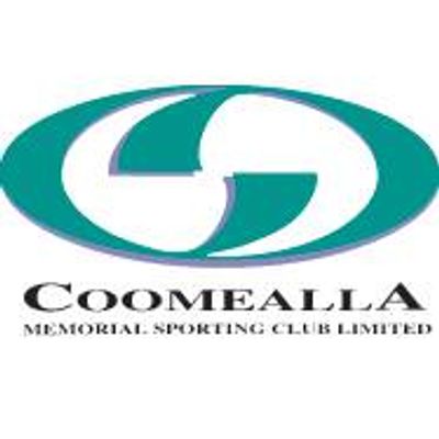 Coomealla Memorial Sporting Club