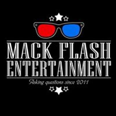 Mack Flash Entertainment