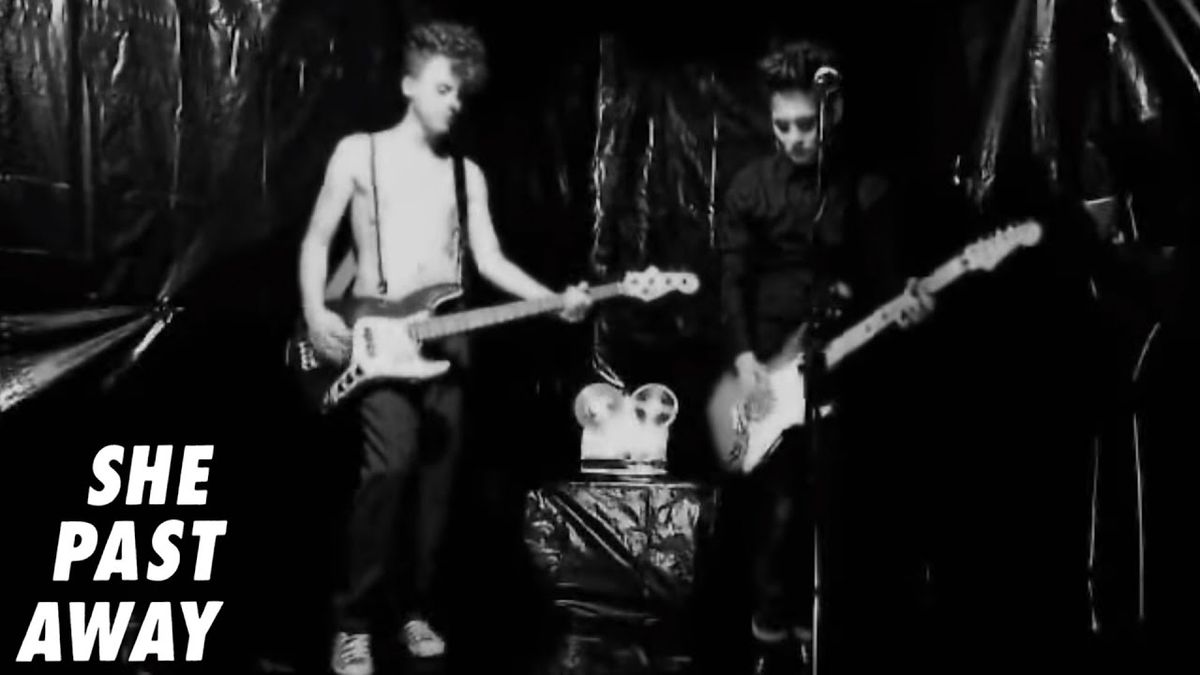 She Past Away at Ferris Wheelers Backyard and BBQ