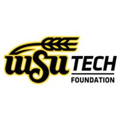 WSU Tech Foundation