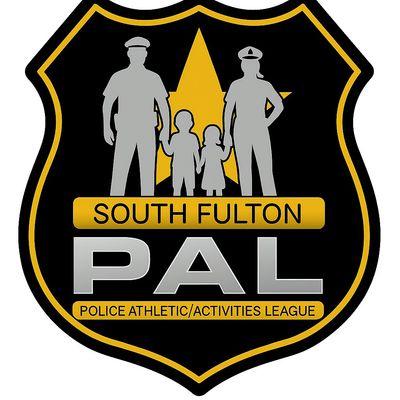 Executive Director Veronica Carew