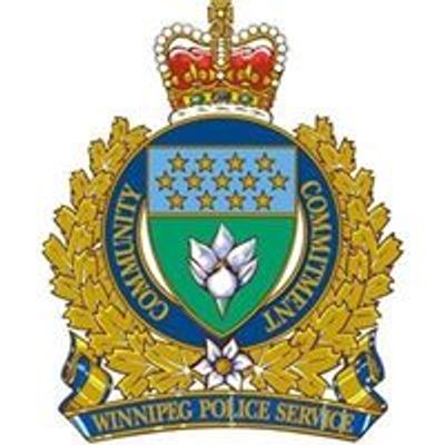 Winnipeg Police Service